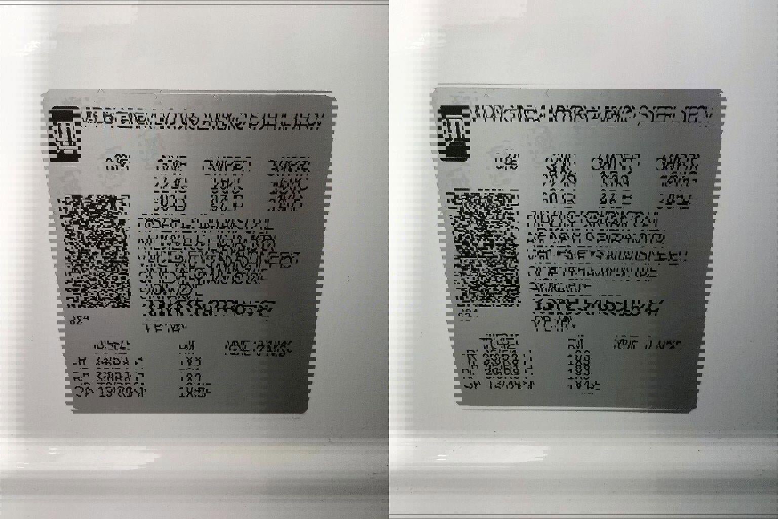 Used 2025 Chevrolet Blazer LT image 31