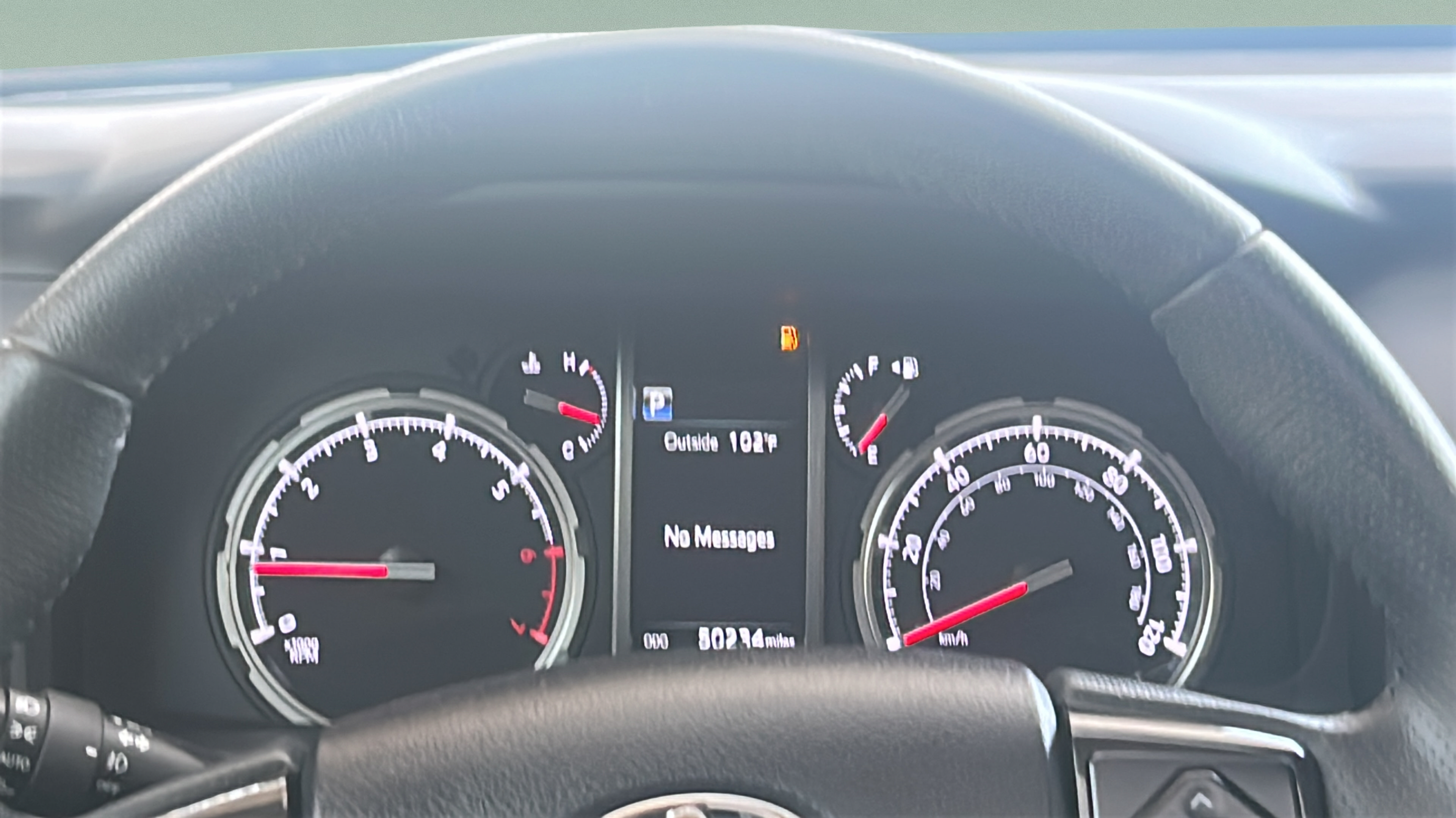 Used 2022 Toyota 4Runner TRD Pro AWD/4WD image 27
