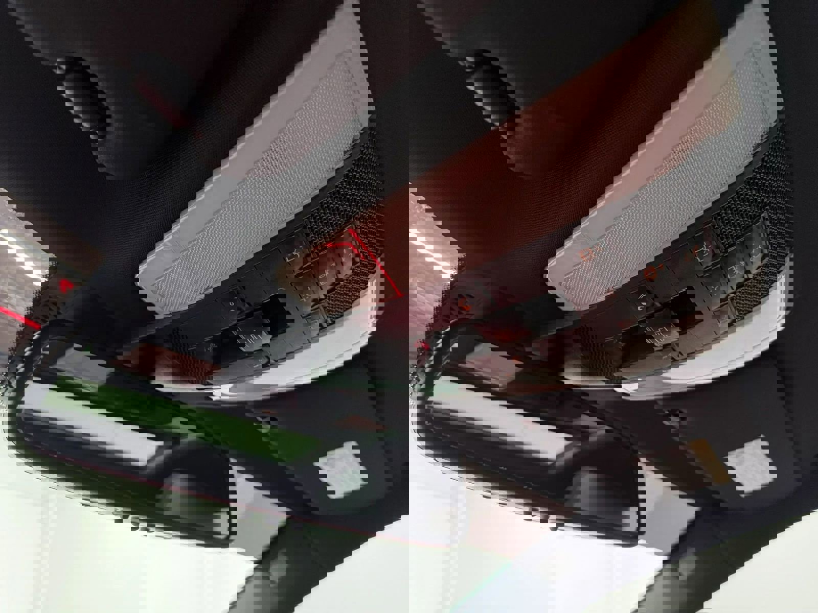 Used 2017 Mercedes-Benz E 400 4MATIC Coupe image 19