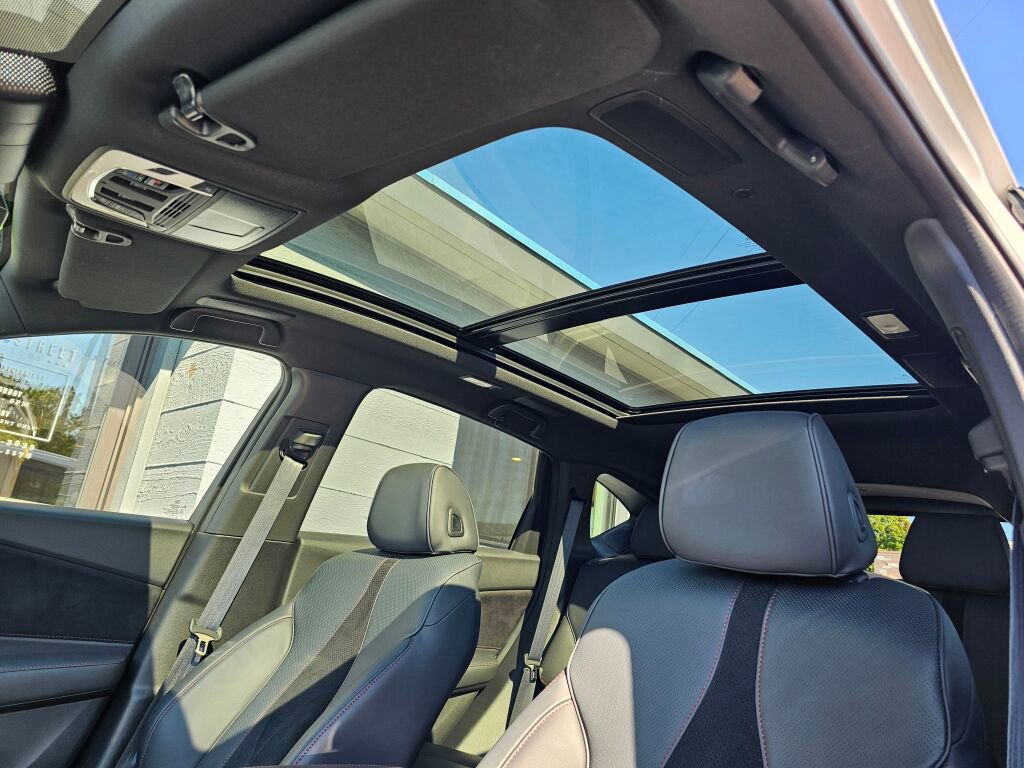 Used 2024 Acura RDX A-Spec image 26