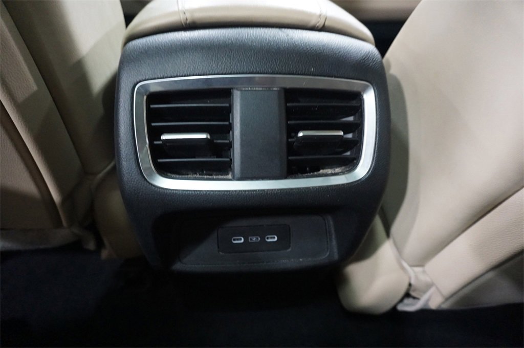 Used 2022 Acura RDX w/ Technology Package image 14