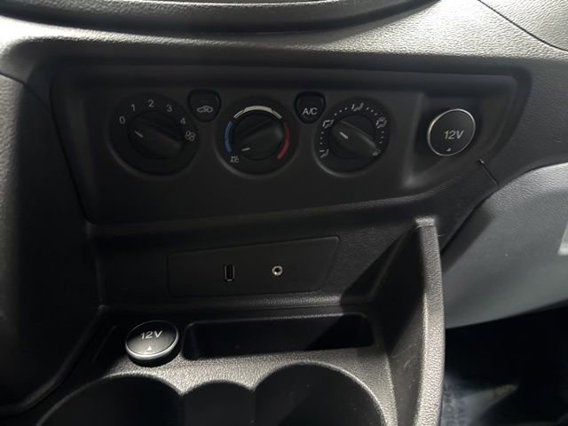 Used 2016 Ford Transit 150 130 Low Roof RWD image 16
