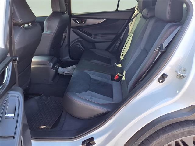 Used 2024 Subaru WRX TR image 26