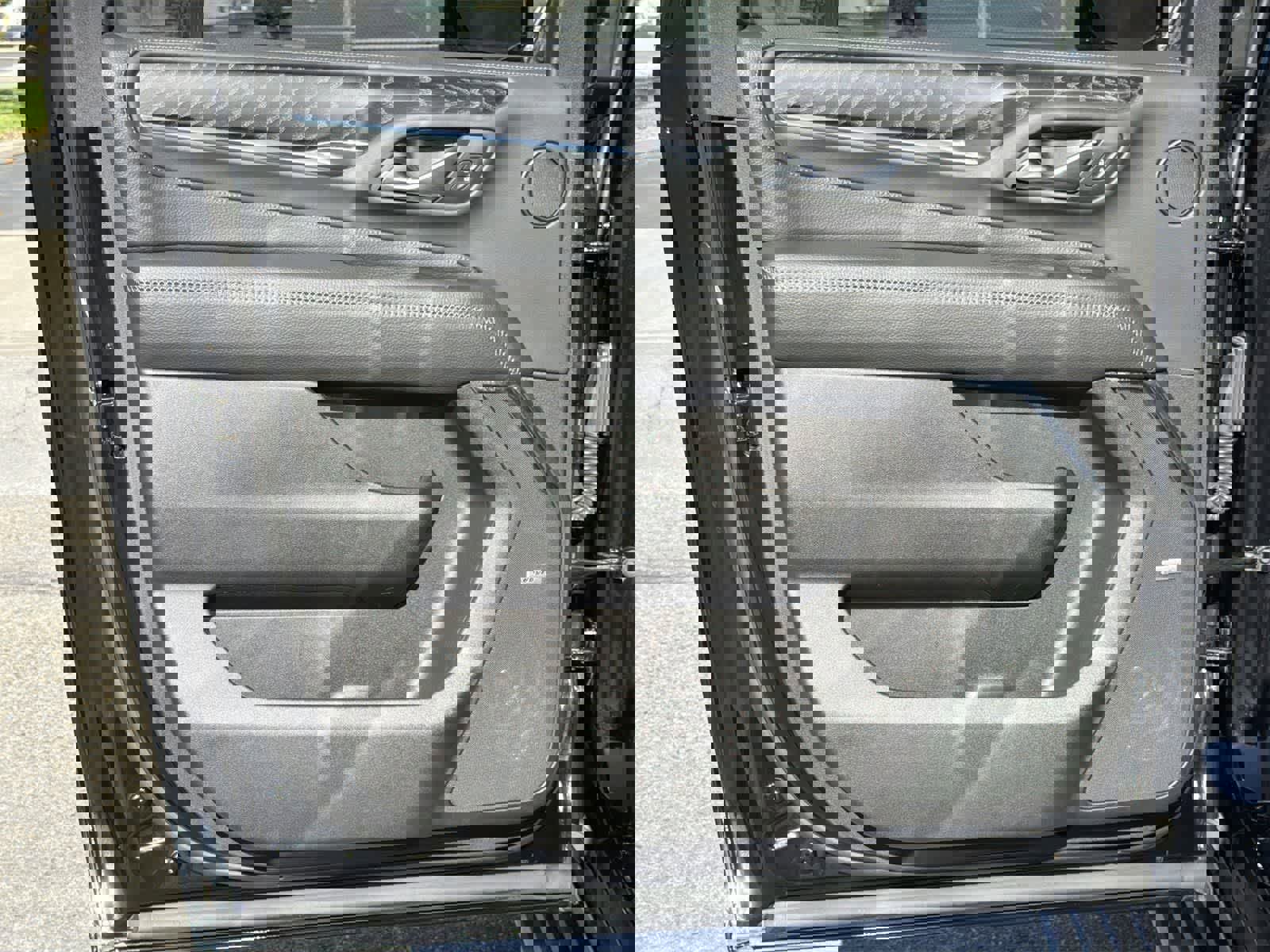 Used 2023 GMC Yukon XL Denali image 28