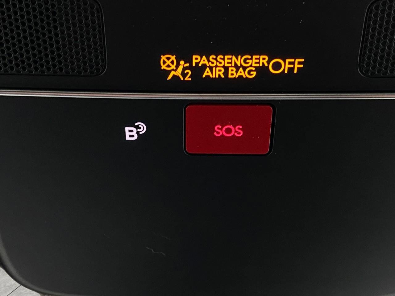 New 2026 Hyundai Palisade SEL image 31