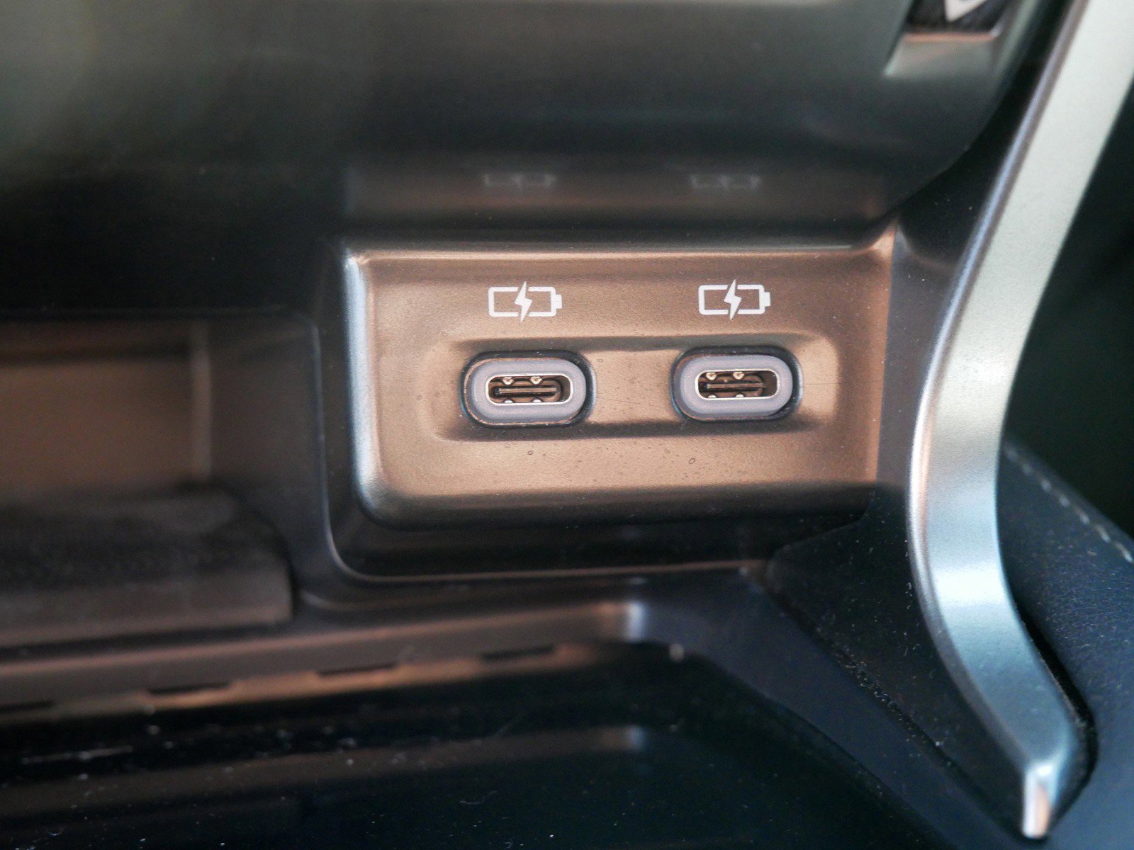 Used 2025 Lexus RX 350 FWD w/ Technology Package image 19