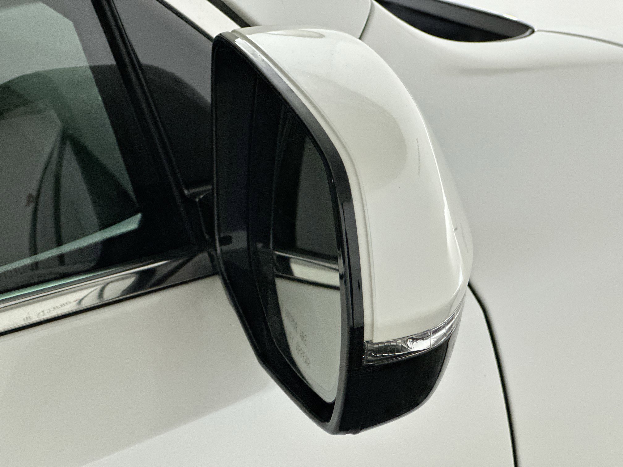 Used 2018 Acura MDX FWD w/ Advance Package image 10