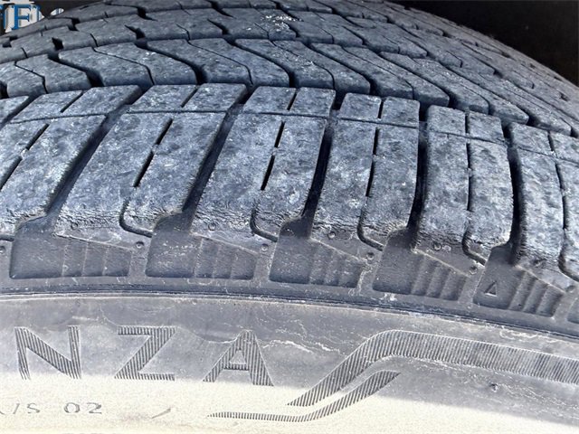 Certified 2022 Chevrolet Tahoe High Country image 39