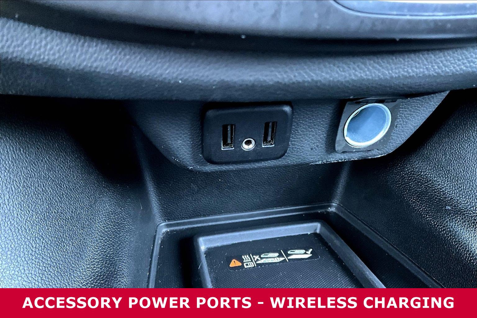 Used 2023 Chevrolet Traverse LT AWD/4WD image 15