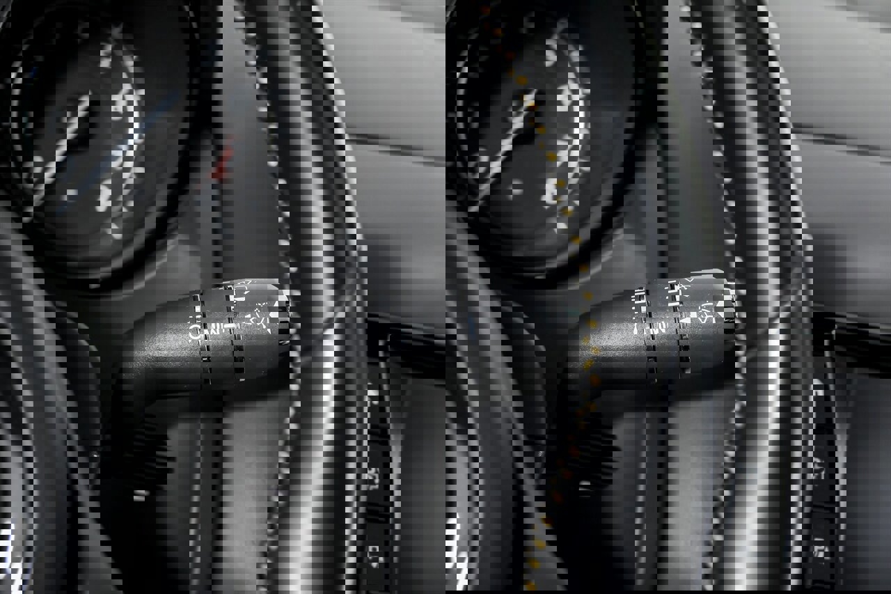 Used 2018 Jaguar F-TYPE 400 Sport image 24