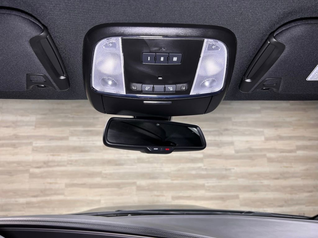 Used 2023 Dodge Charger Scat Pack w/ Plus Group image 26