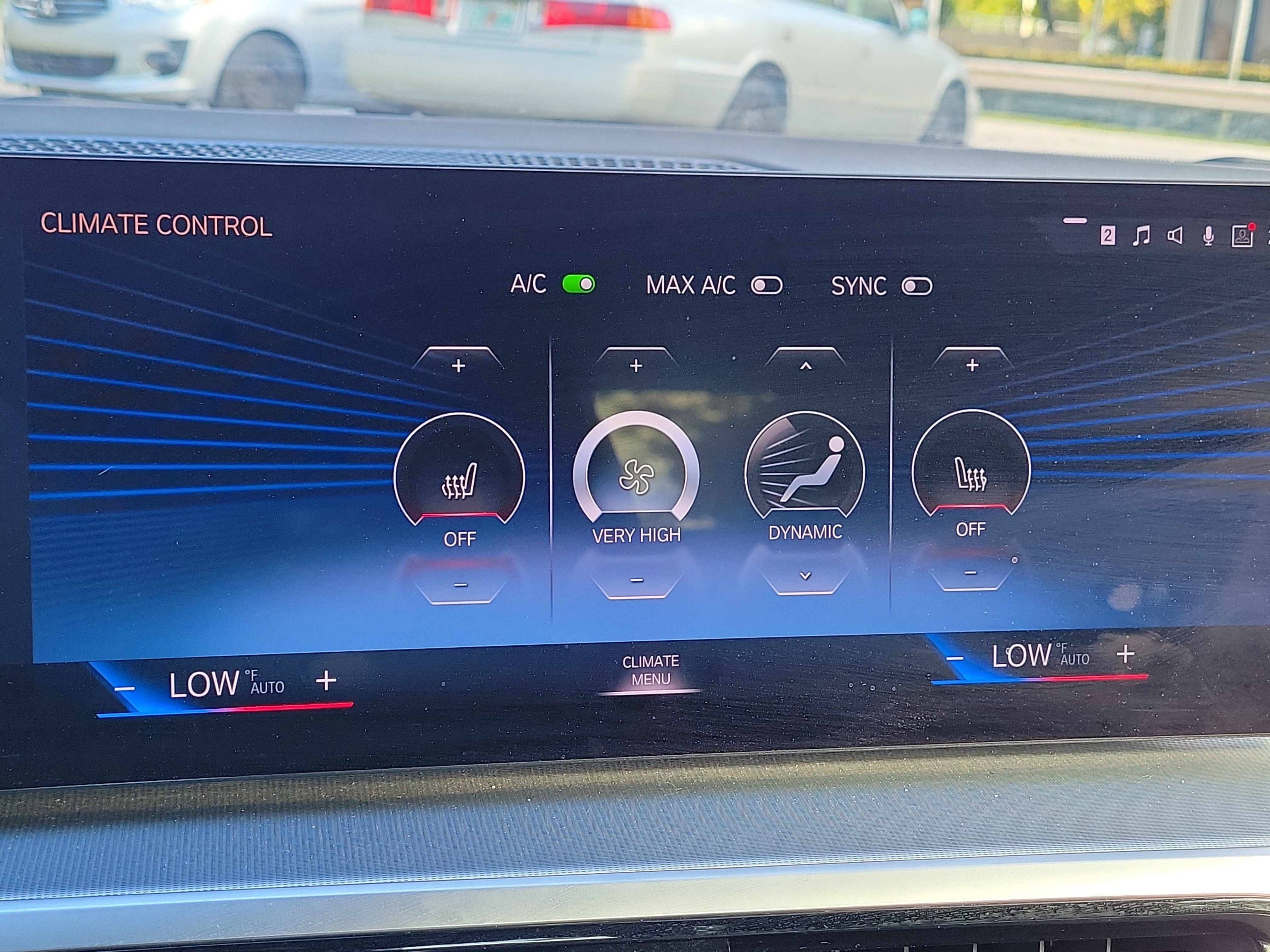 Used 2024 BMW 430i Convertible RWD image 29