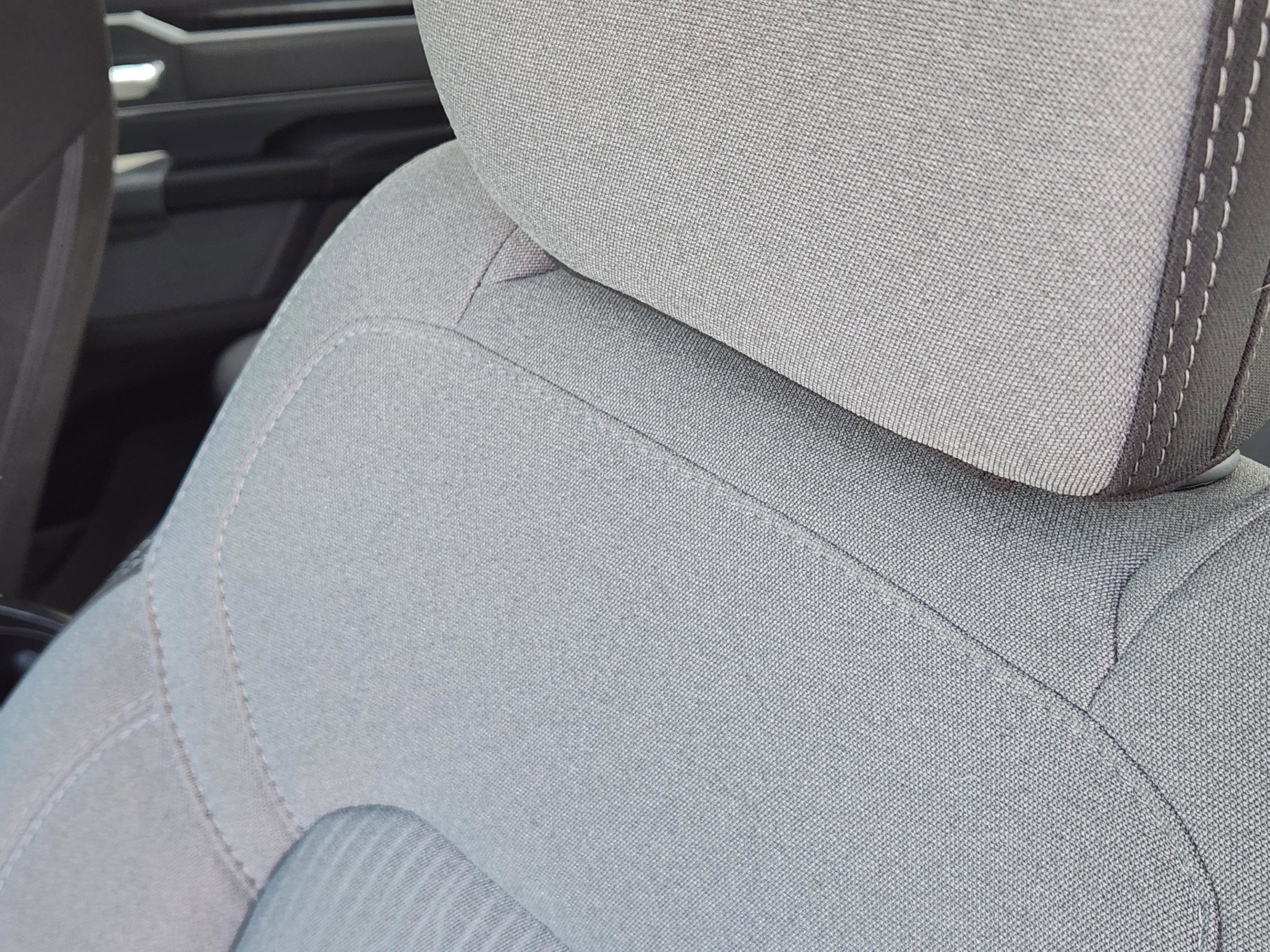 Used 2020 RAM 1500 Lone Star image 16