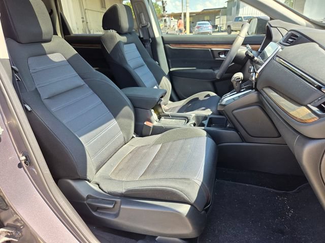 Used 2020 Honda CR-V EX image 15