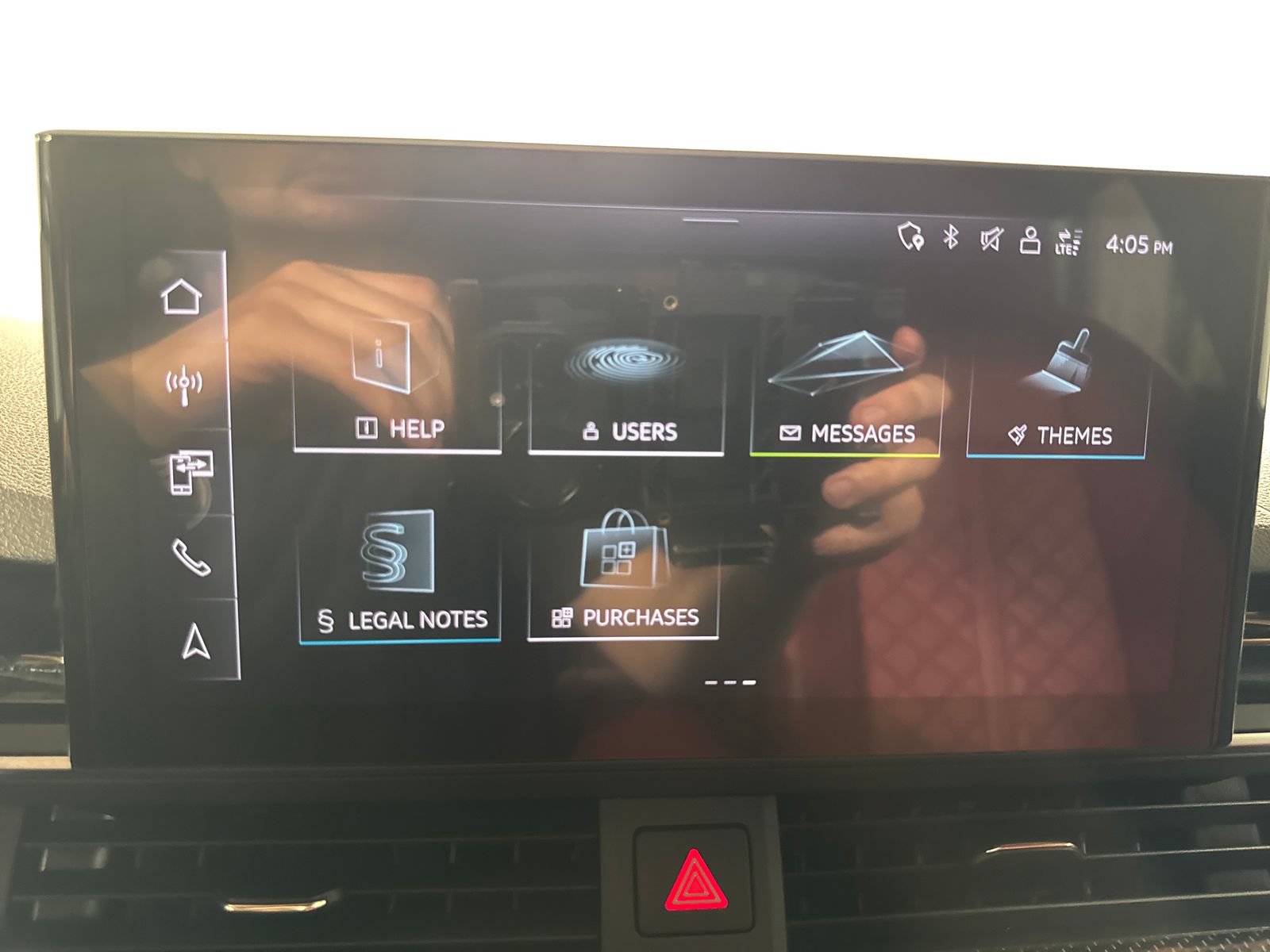 Used 2023 Audi S5 Premium Plus AWD/4WD image 32