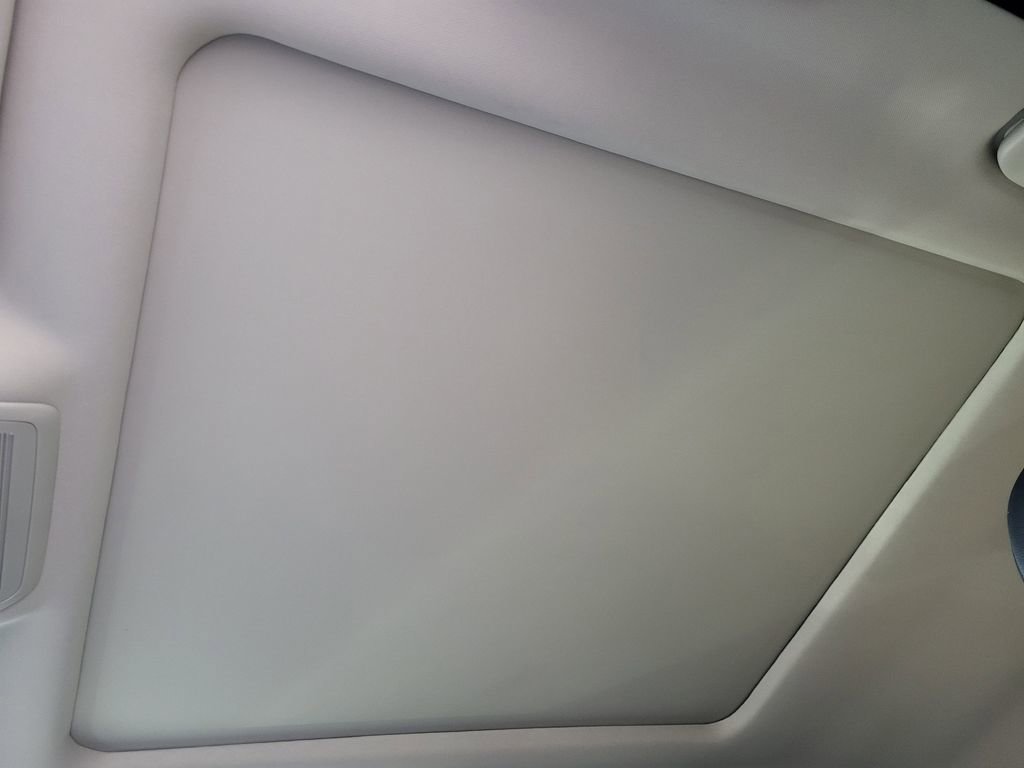 New 2026 MAZDA CX-50 2.5 Hybrid w/ Weather Package image 32