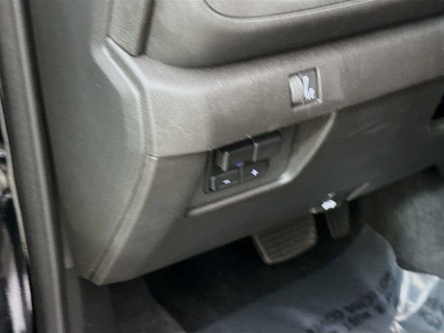 New 2026 Chevrolet Colorado W/T w/ Advanced Trailering Package image 11