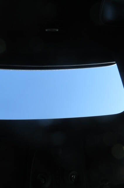 Used 2012 Chrysler 200 Limited w/ Sun/Sound Group FWD image 49