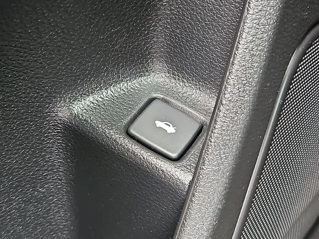 Used 2018 Honda Civic LX image 23