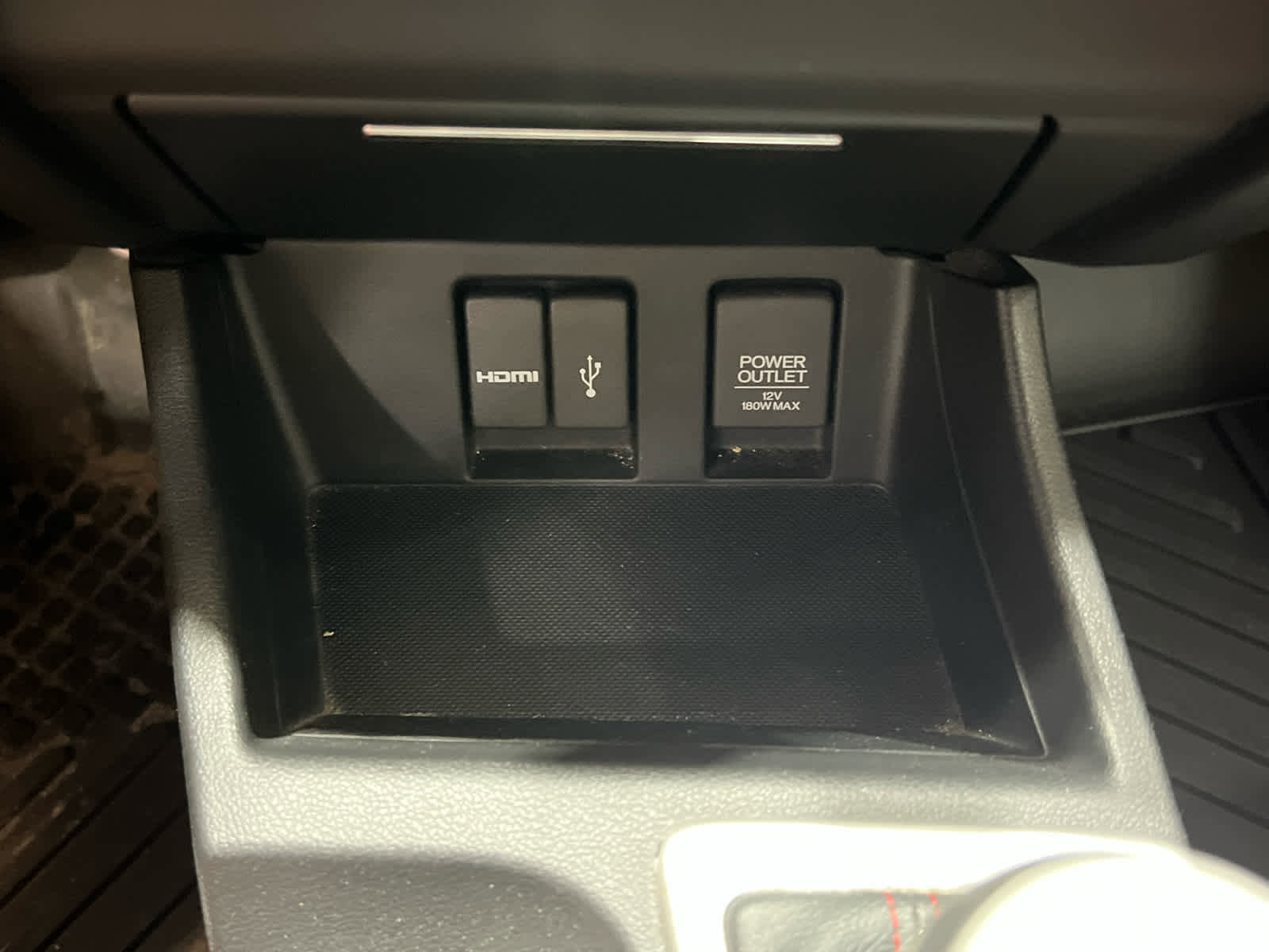 Used 2015 Honda Civic Si image 19