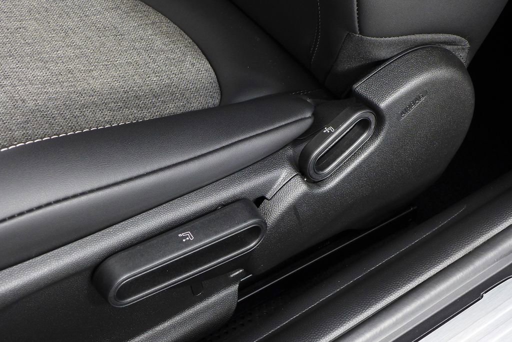 Used 2022 MINI Cooper SE image 24