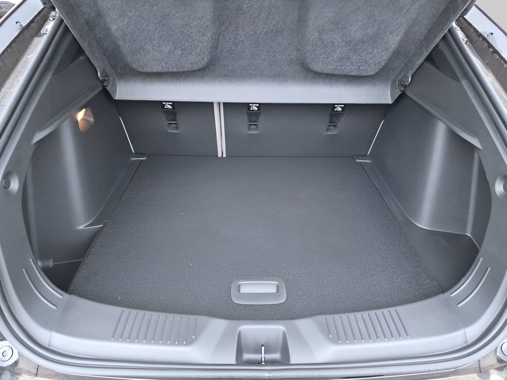 New 2026 Buick Envista Sport Touring FWD image 42