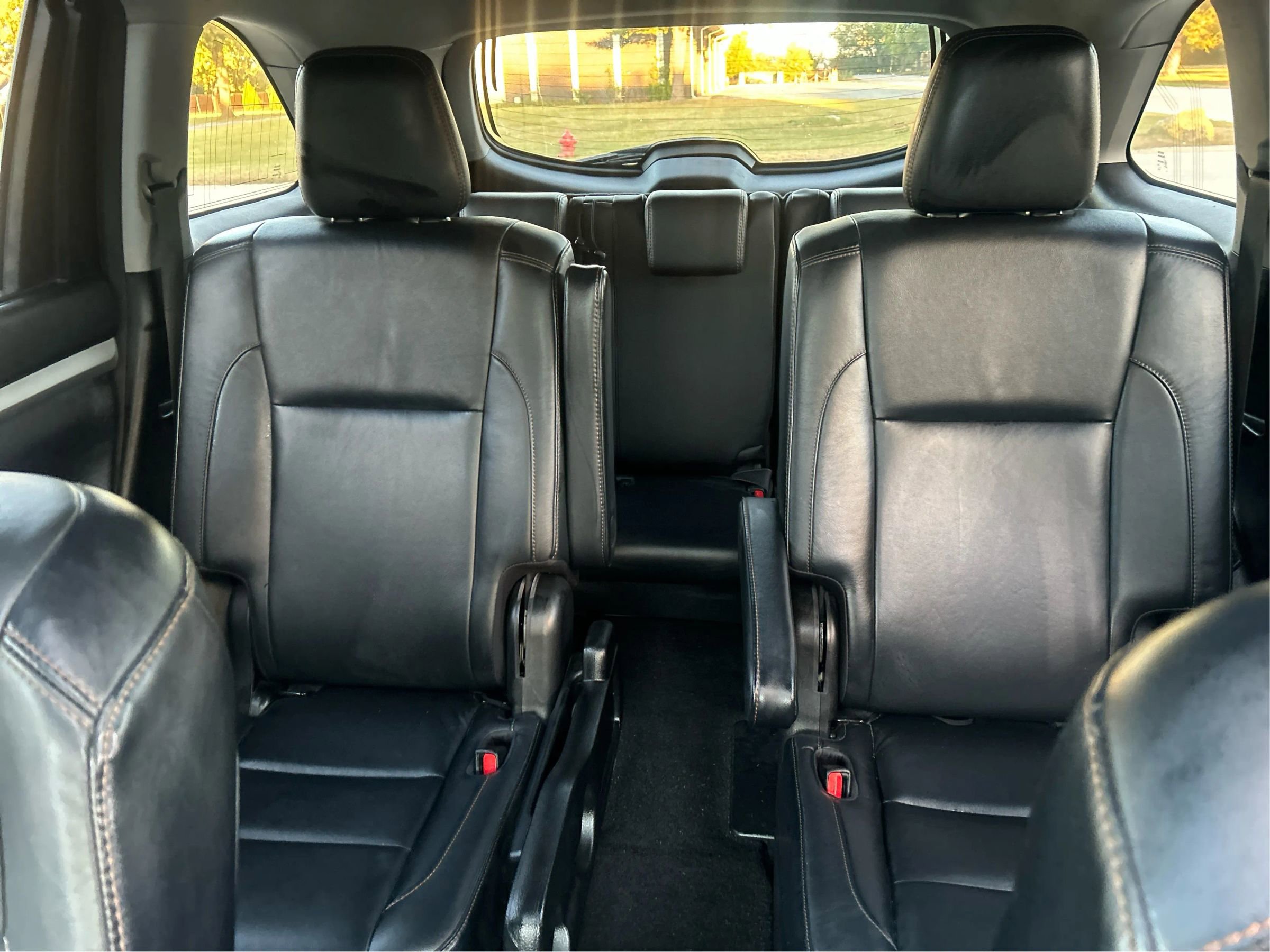 Used 2018 Toyota Highlander XLE image 30