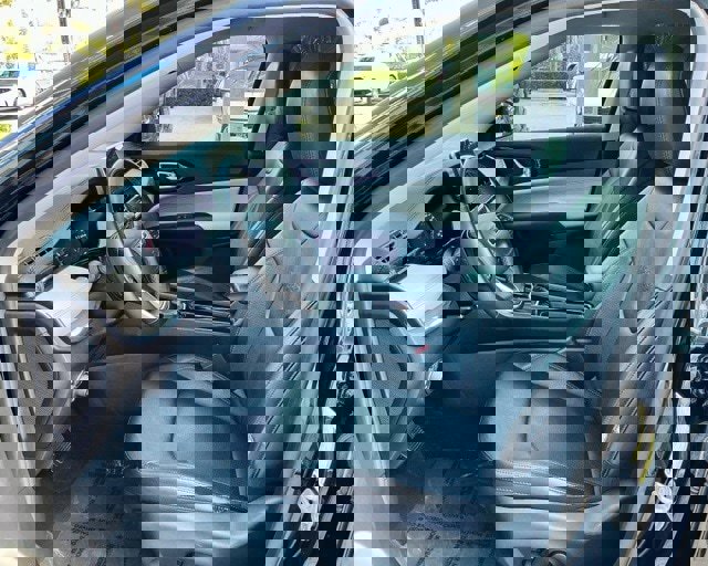 Used 2022 Jeep Compass Limited image 8