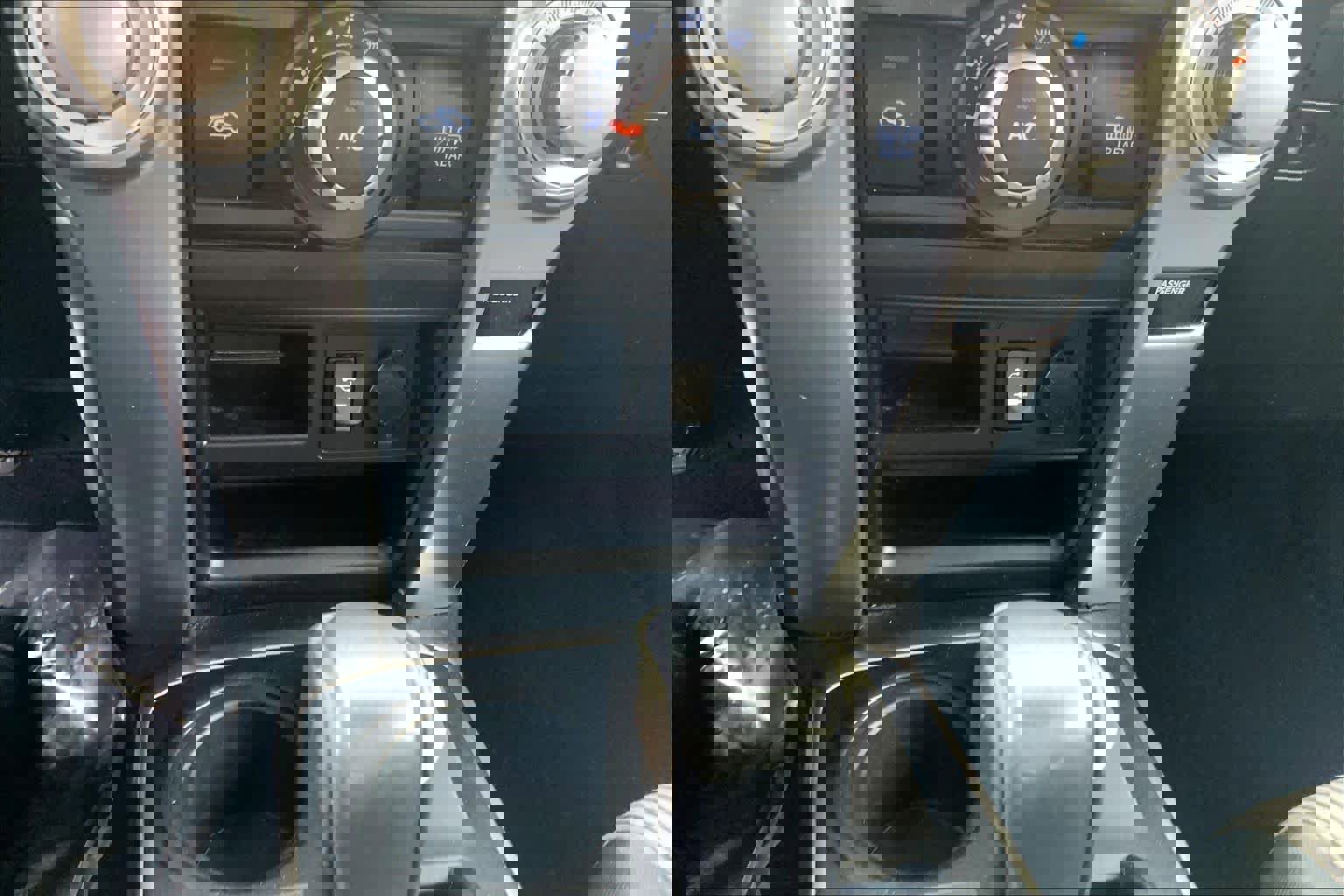 Used 2015 Toyota 4Runner SR5 image 34