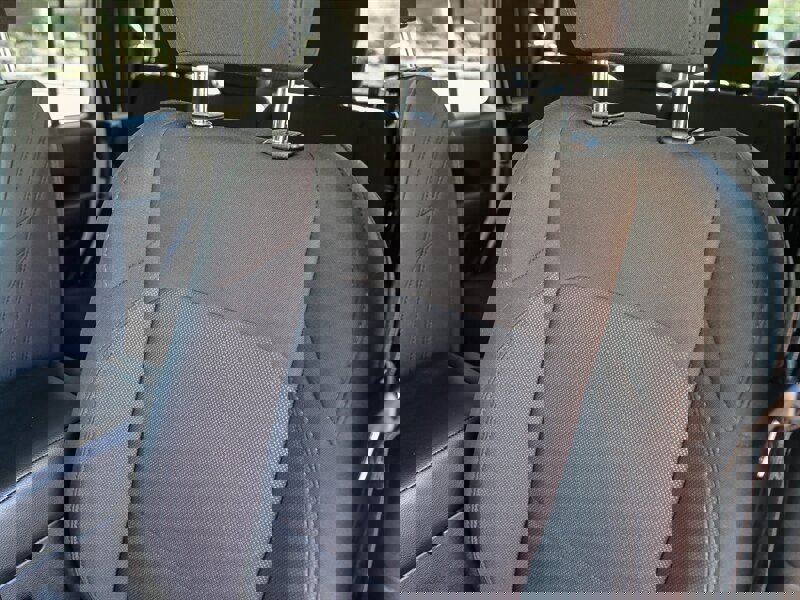 Used 2023 Jeep Gladiator Willys image 30