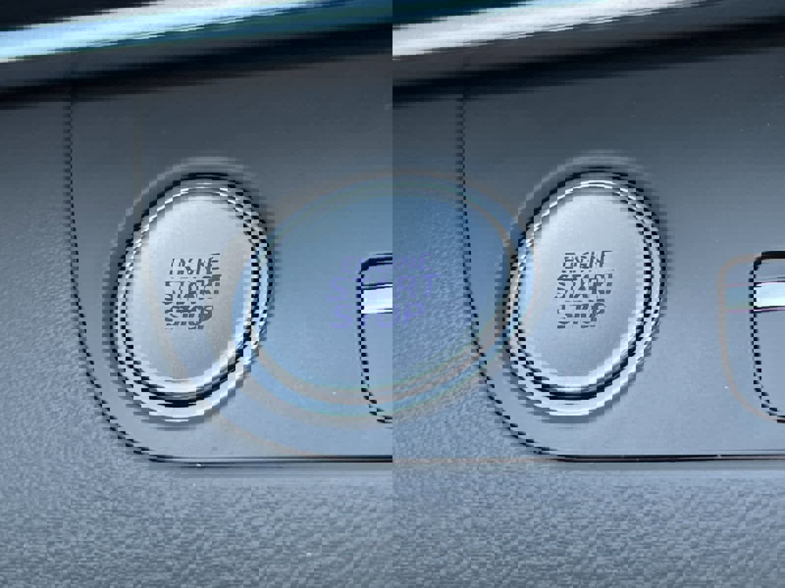 Certified 2023 Hyundai Elantra SEL w/ Convenience Package image 23