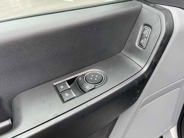 New 2025 Ford F350 XL w/ XL Chrome Package image 16