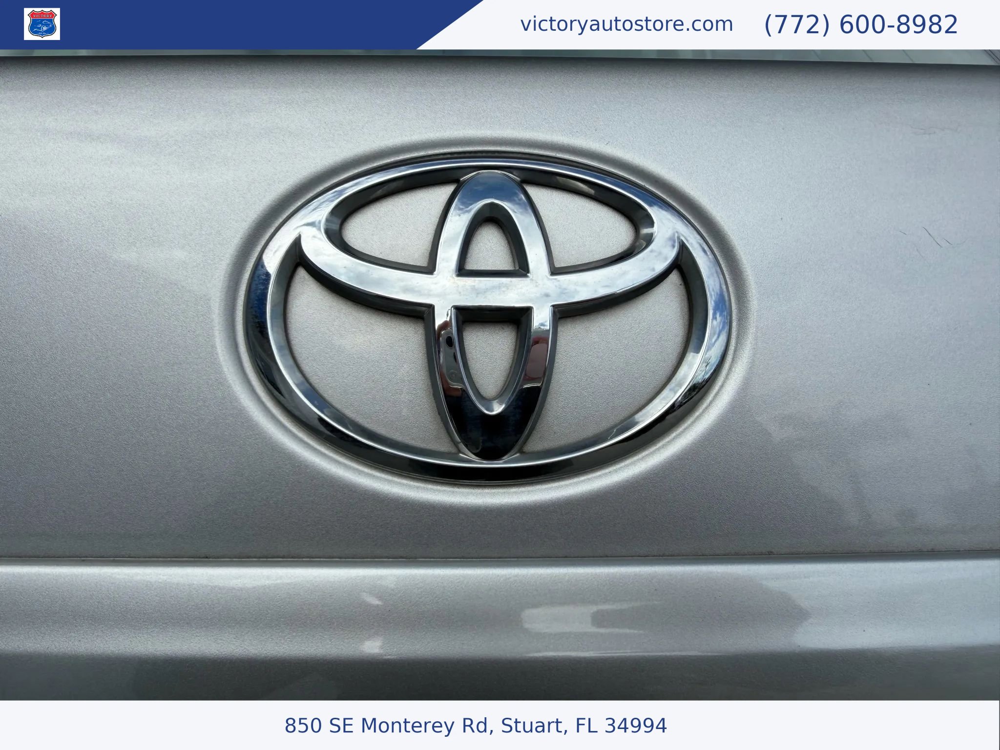 Used 2010 Toyota Corolla S image 31