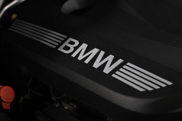 Used 2024 BMW X7 xDrive40i AWD/4WD image 8