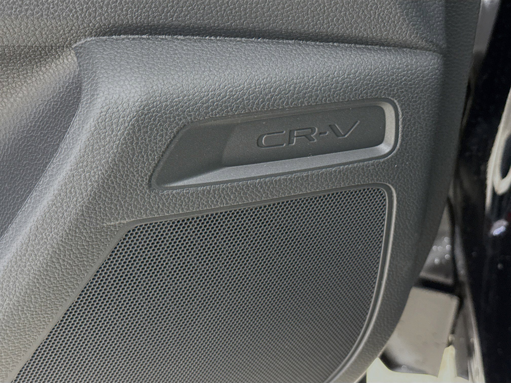 New 2026 Honda CR-V Sport-L image 21