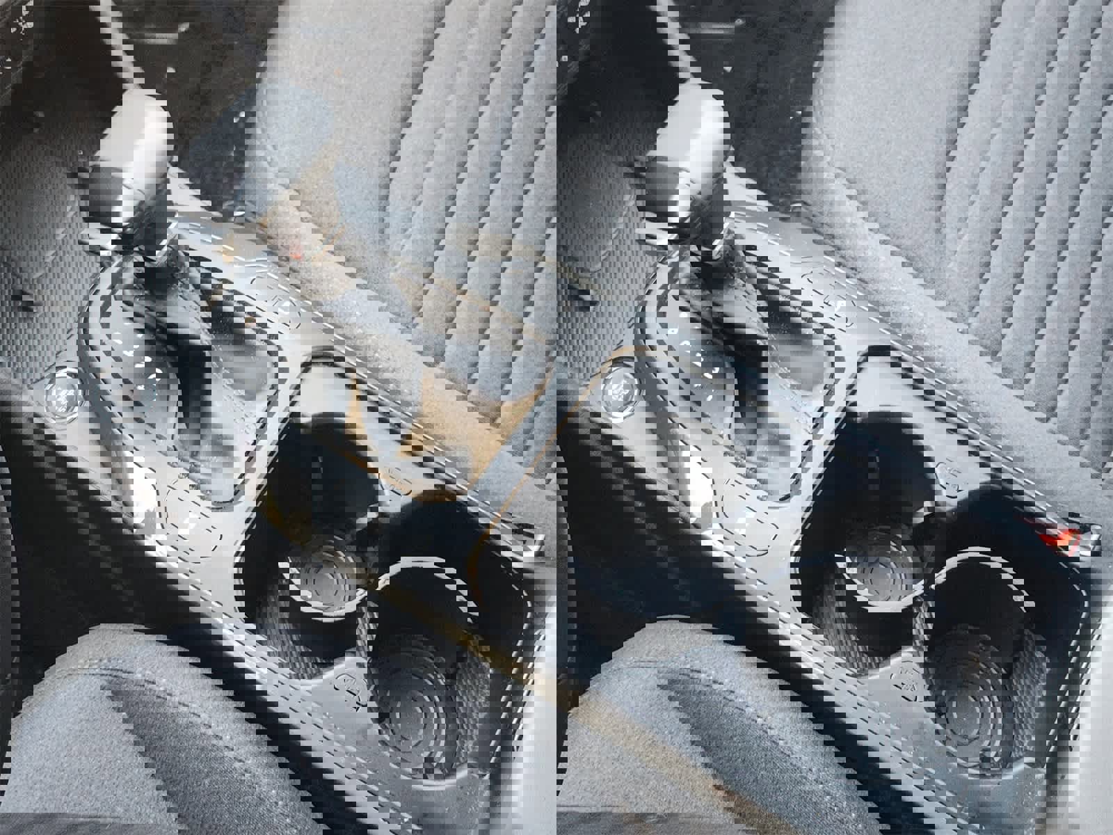 Certified 2025 Kia K4 EX image 20