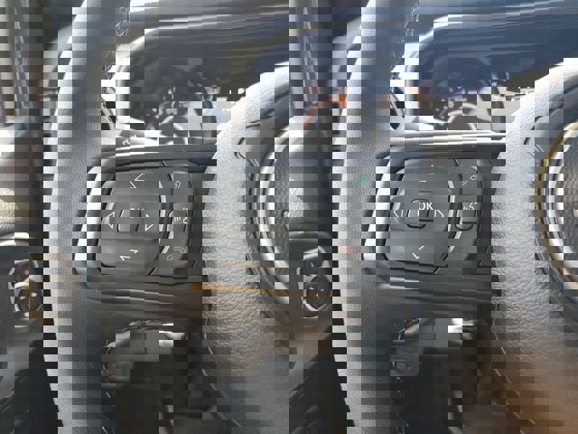 New 2025 Jeep Gladiator Sport image 25