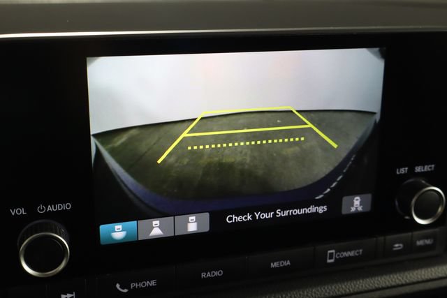 Used 2024 Honda CR-V Sport image 30