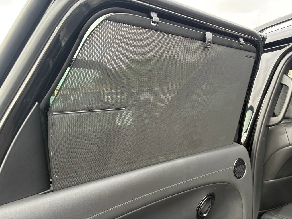 Certified 2026 Hyundai Palisade XRT Pro image 18