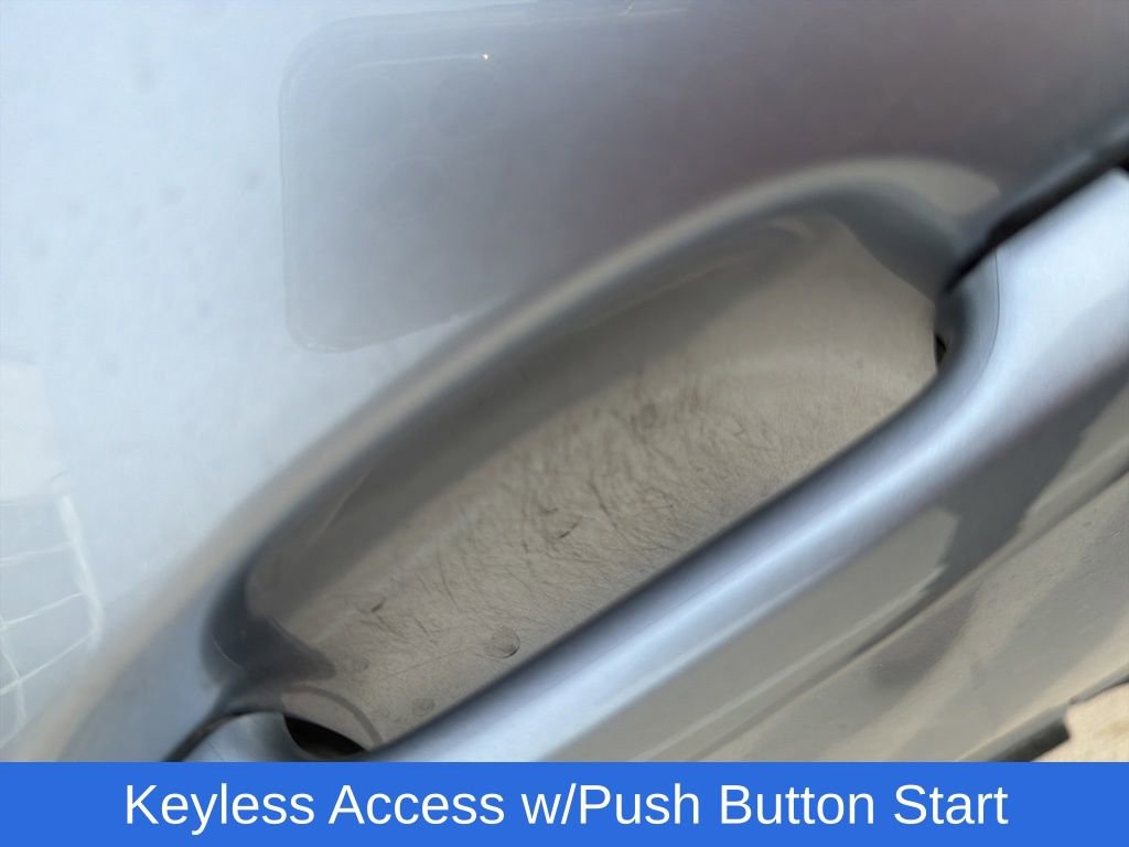 Certified 2024 Subaru Outback Premium image 7