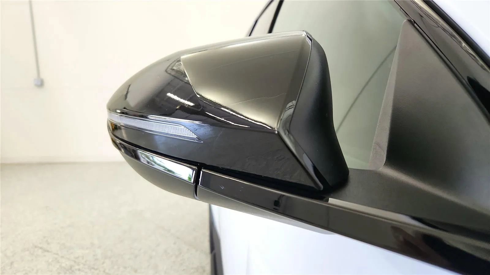 Used 2023 Hyundai Tucson XRT AWD/4WD image 18