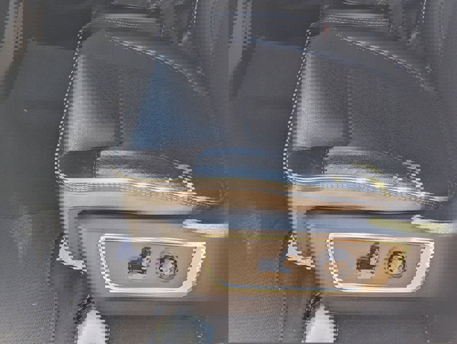 Used 2023 RAM 1500 Laramie image 20