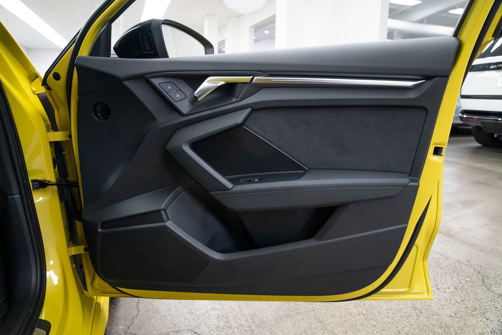 Used 2022 Audi RS 3 image 23