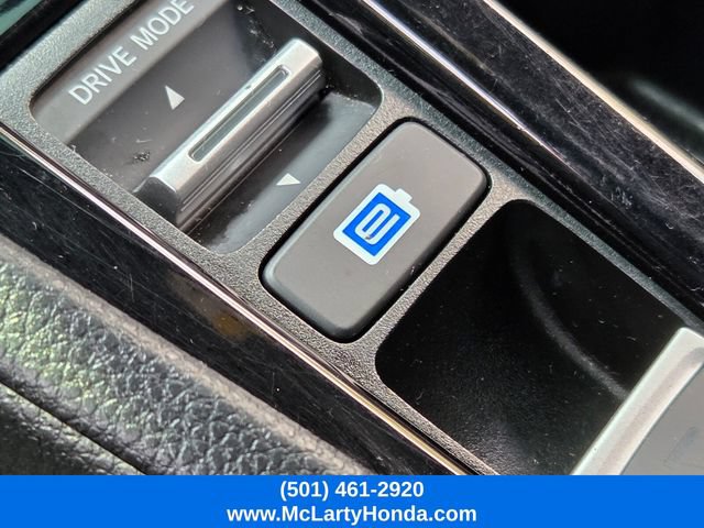Used 2023 Honda Accord Sport image 31