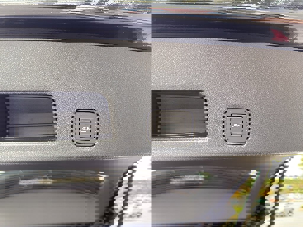 New 2026 GMC Acadia Elevation w/ Elevation Premium Package image 21