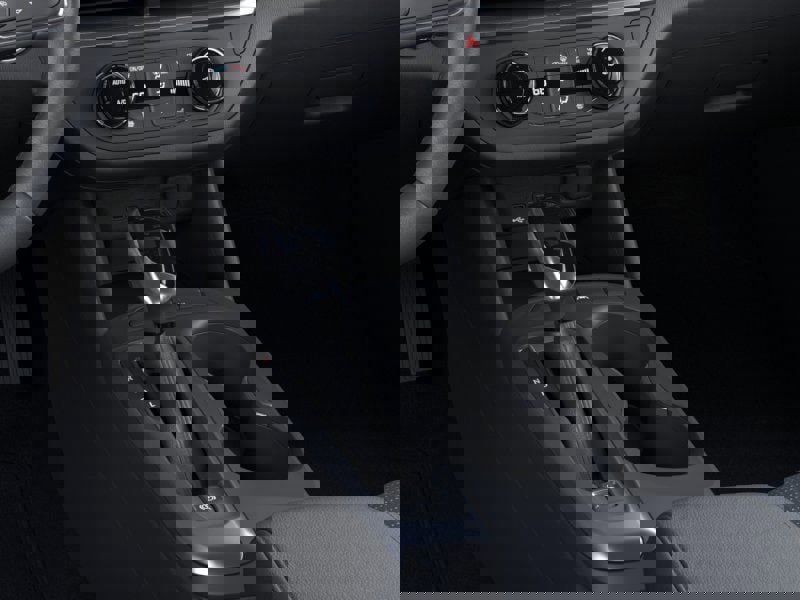 New 2026 Buick Envista Preferred w/ Convenience I Package image 23