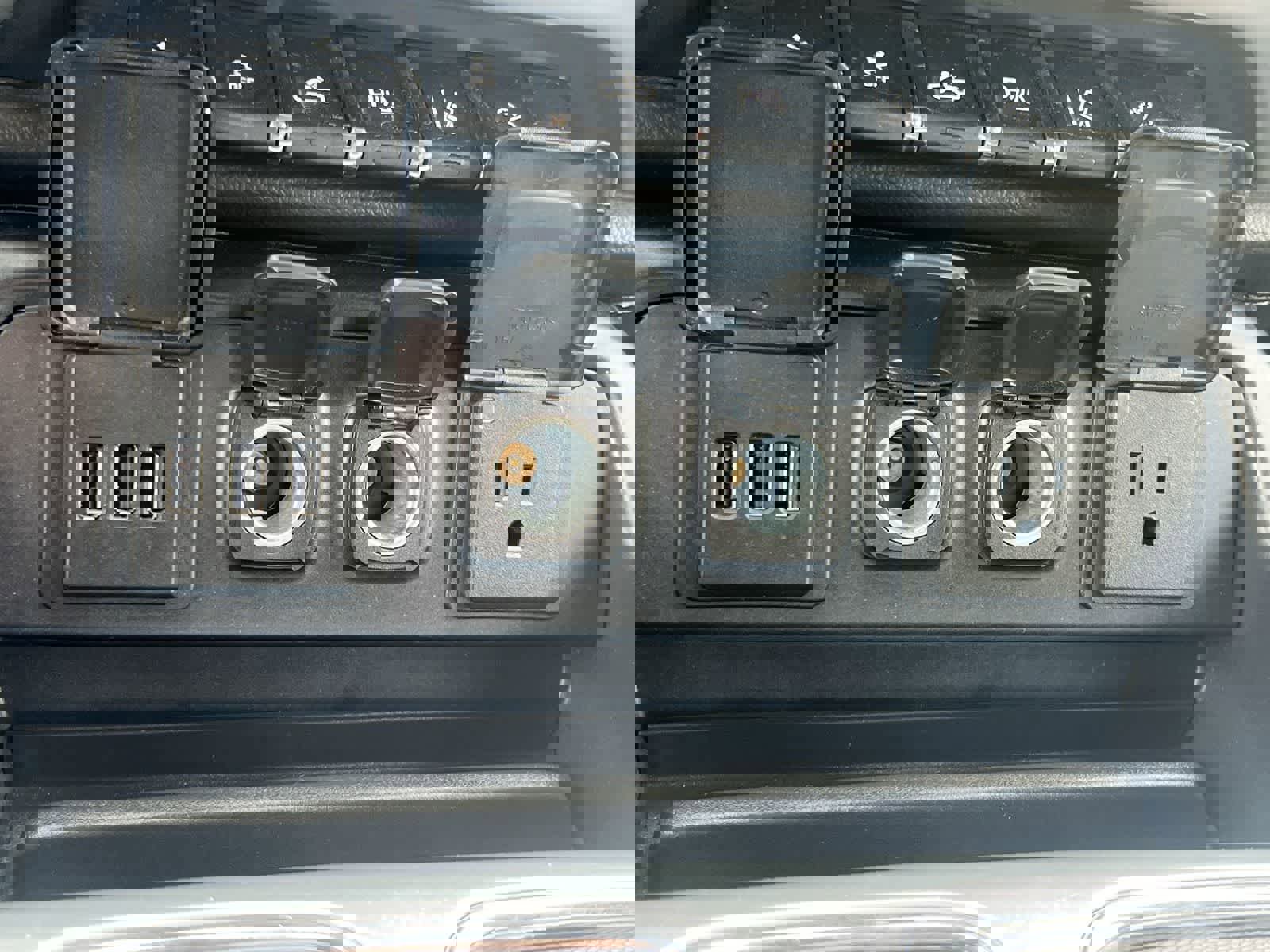 Used 2015 GMC Sierra 1500 SLT image 30