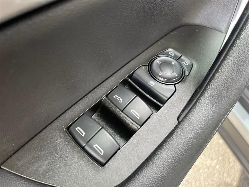 Used 2023 Chevrolet Blazer LT image 25