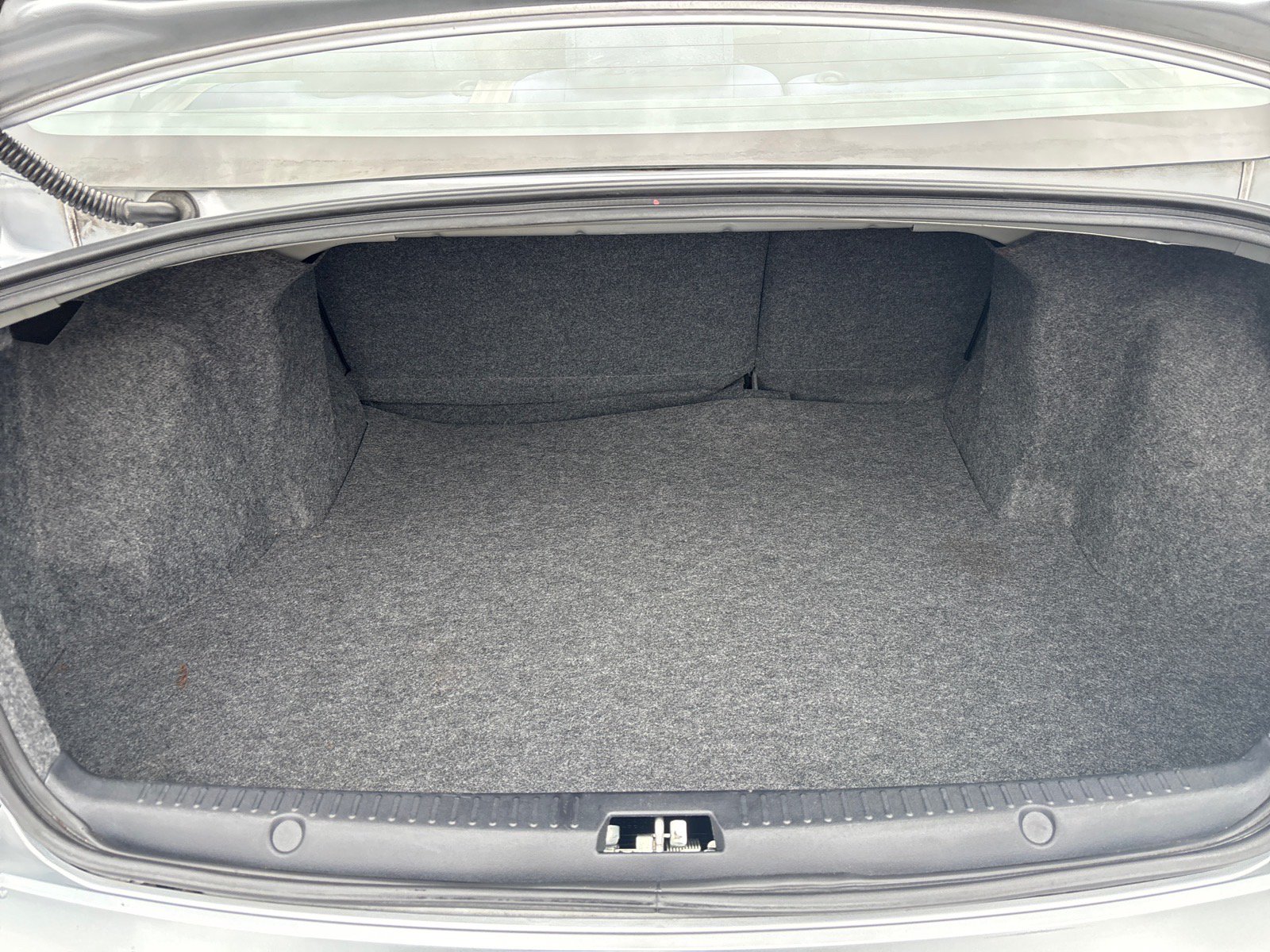 Used 2015 Mitsubishi Lancer ES FWD image 19
