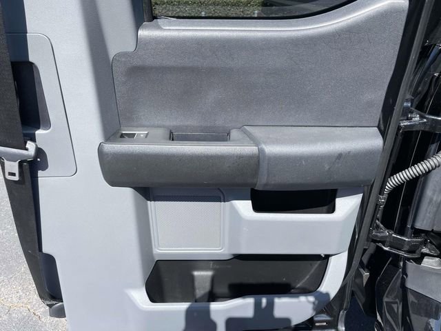 Used 2023 Ford F350 XL image 23